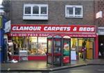 Glamour Carpets & Beds - London