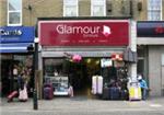 Glamour Furniture - London