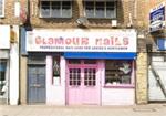 Glamour Nails - London