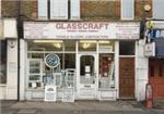 Glasscraft - London