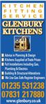 Glenbury Kitchens