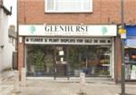 Glenhurst Interiors - London