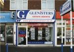 Glenisters - London