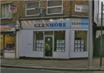 Glenmore Properties - London