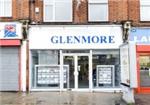 Glenmore Property - London