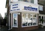 Glenthorne Properties - London