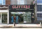 Glitters - London