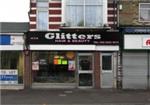 Glitters - London