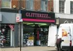 Glitterzzz - London