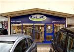 GLK Quality Kitchens - London