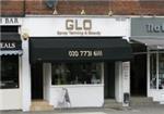 Glo - London