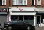 Glo Nail & Beauty - London