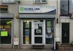 Global Link - London