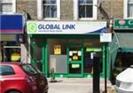 Global Link - London