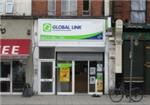 Global Link - London