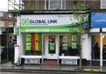 Global Link - London