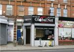 Global Net - London