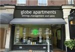 Globe Apartments - London