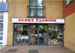 Glory Fashion - London