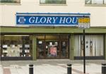 Glory House - London