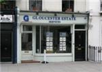 Gloucester Estate Services - London