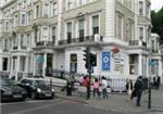 Gloucester Road Post Office - London