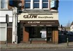 Glow - London