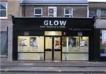 Glow - London