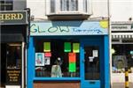 Glow Tanning - Dover