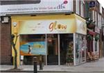 Glow Tanning Studio - London