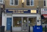 Goddard Veterinary Group - London