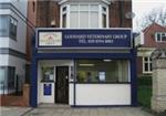 Goddard Veterinary Group - London