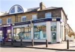 Goddard Veterinary Group - London