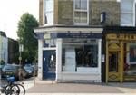 Goddard Veterinary Group - London