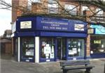 Goddard Veterinary Group - London