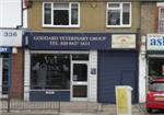 Goddard Veterinary Group - London