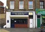 Goddard Veterinary Group - London