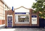 Goddard Veterinary Group - London