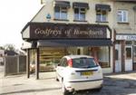 Godfreys Of Hornchurch - London