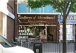 Godfreys Of Hornchurch - London