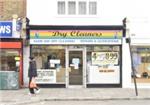 Gohil Dry Cleaners - London