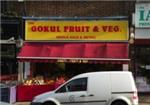 Gokul Fruit & Veg - London