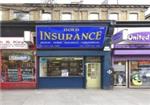 Gold Insurance - London