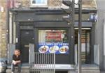 Gold Wines Off Licence - London