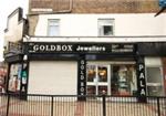 Goldbox Jewellers