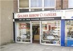 Golden Arrow Cleaners - London