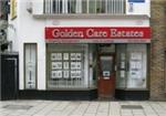 Golden Care Estates - London