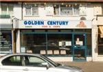 Golden Century Fish & Chips - London