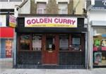 Golden Curry - London