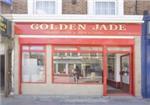 Golden Jade - London